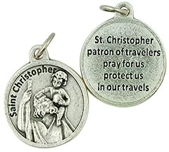 Religious gifts silver for sale  Delivered anywhere in USA 