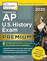 Cracking history exam for sale  Delivered anywhere in USA 