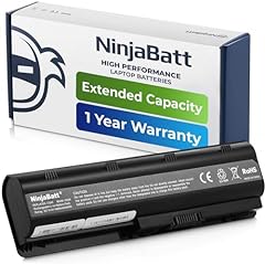 Ninjabatt battery 593553 for sale  Delivered anywhere in USA 