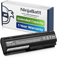 Ninjabatt battery 593553 for sale  Delivered anywhere in USA 