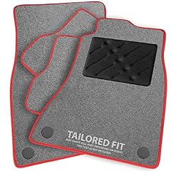 Car mats ferrari for sale  Delivered anywhere in UK