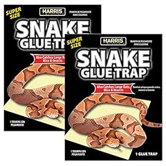 Harris snake glue for sale  Delivered anywhere in USA 