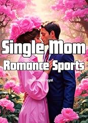 Single mom romance usato  Spedito ovunque in Italia 