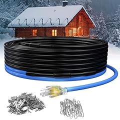 Topdure 30ft roof for sale  Delivered anywhere in USA 