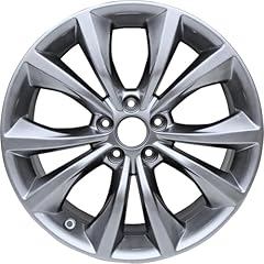 New 18x8 inch for sale  Delivered anywhere in USA 
