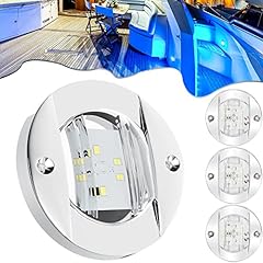 Pseqt led marine for sale  Delivered anywhere in USA 
