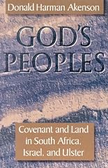 God peoples covenant for sale  Delivered anywhere in Ireland