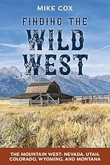 Finding wild west for sale  Delivered anywhere in USA 