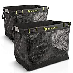 Bike mule grocery for sale  Delivered anywhere in USA 