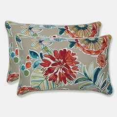 Pillow perfect floral for sale  Delivered anywhere in USA 