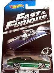 Hot wheels fast for sale  Delivered anywhere in USA 