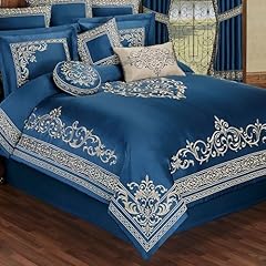 Touch class buckingham for sale  Delivered anywhere in USA 