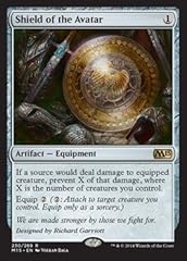Magic the gathering usato  Spedito ovunque in Italia 