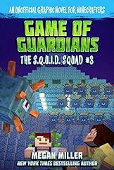 Game guardians unofficial for sale  Delivered anywhere in USA 