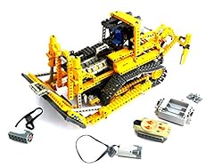 Lego technic motorized for sale  Delivered anywhere in USA 