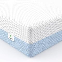 Dourxi crib mattress for sale  Delivered anywhere in USA 