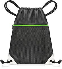 Azengear sac sport d'occasion  Livré partout en France