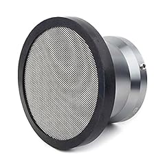 Sikuai titan 50mm gebraucht kaufen  Wird an jeden Ort in Deutschland