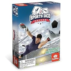 Foxmind games sports for sale  Delivered anywhere in USA 