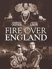 Fire england for sale  Delivered anywhere in USA 