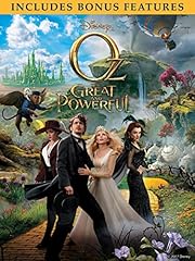 Great powerful for sale  Delivered anywhere in USA 