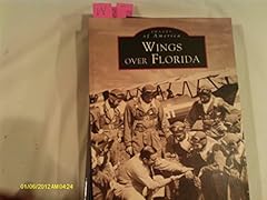 Wings over florida d'occasion  Livré partout en France