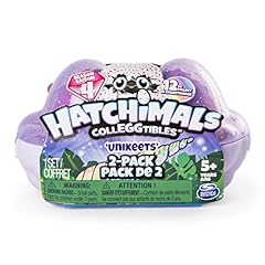 Hatchimal egg carton for sale  Delivered anywhere in USA 