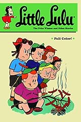 Little lulu vol. for sale  Delivered anywhere in USA 
