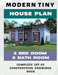 Modern tiny house for sale  Delivered anywhere in USA 