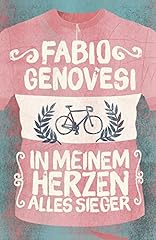 Meinem herzen sieger gebraucht kaufen  Wird an jeden Ort in Deutschland