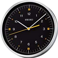 Seiko qxa566j horloge d'occasion  Livré partout en France