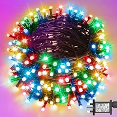 Cshare 200 led for sale  Delivered anywhere in UK