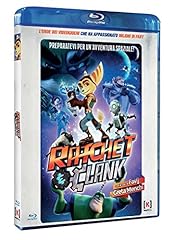 Ratchet clank il usato  Spedito ovunque in Italia 