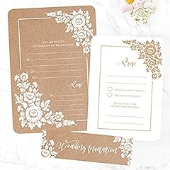 Dotty paper romantic for sale  Delivered anywhere in UK