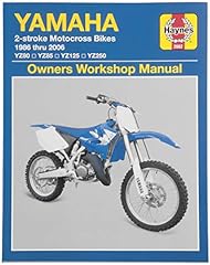 Haynes manuals manual for sale  Delivered anywhere in USA 