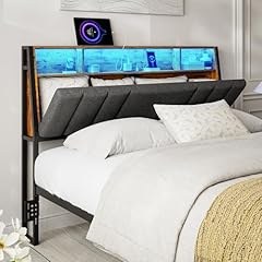Ikifly hidden storage for sale  Delivered anywhere in USA 