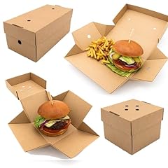 Bag market 100 for sale  Delivered anywhere in UK