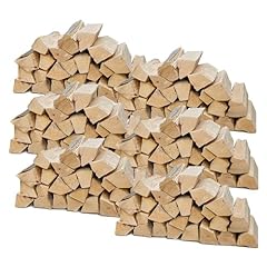 Flameup brennholz buche gebraucht kaufen  Wird an jeden Ort in Deutschland