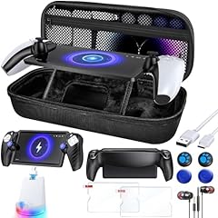 Auarte bundle accessories for sale  Delivered anywhere in UK