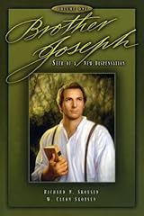 Brother joseph volume for sale  Delivered anywhere in UK