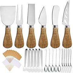 Linwnil charcuterie boards for sale  Delivered anywhere in USA 