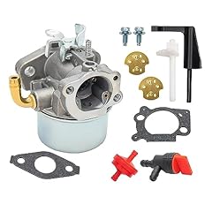 Kacarber carburetor troy for sale  Delivered anywhere in USA 