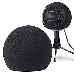 Youshares blue snowball for sale  Delivered anywhere in USA 