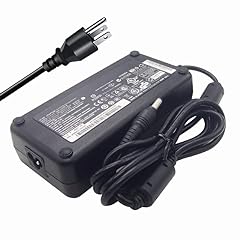 150w 19.5v 7.7a for sale  Delivered anywhere in USA 