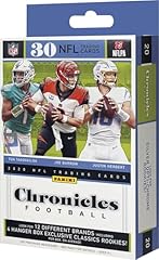 2020 panini chronicles for sale  Delivered anywhere in USA 