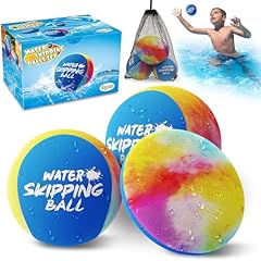 Skipping water balls for sale  Delivered anywhere in USA 