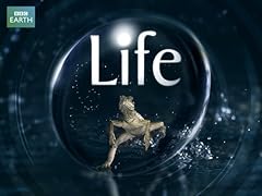 Life for sale  Delivered anywhere in UK