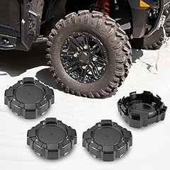 Utv pro wheel for sale  Delivered anywhere in USA 