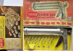 Wear ever cookie for sale  Delivered anywhere in USA 