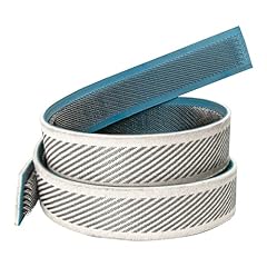 Marsrut gripper strip for sale  Delivered anywhere in USA 